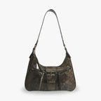 Asverra Bolsa Crossbody Bag