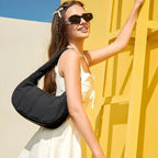 Asverra Mira Shoulder Bag