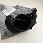 Asverra Baia Crossbody Bag