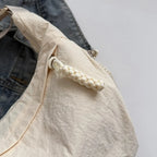 Asverra Baia Crossbody Bag