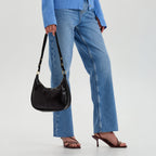 Asverra Baya Crossbody Bag