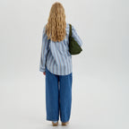 Asverra Kanna Crossbody Bag