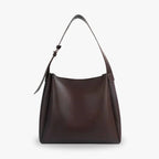 Asverra Maud Hobo Bag