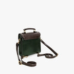 Asverra Avellan Backpack