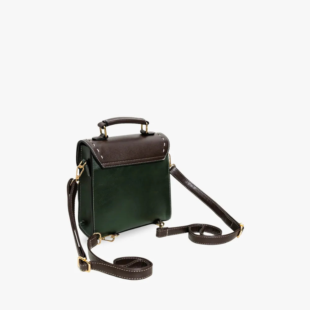 Asverra Avellan Backpack