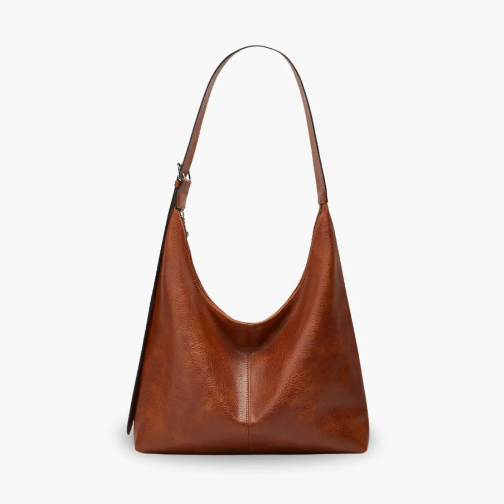 Asverra Siena Hobo Bag