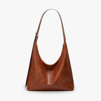 Asverra Siena Hobo Bag