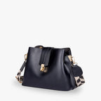 Asverra Selva Crossbody Bag - Asverra