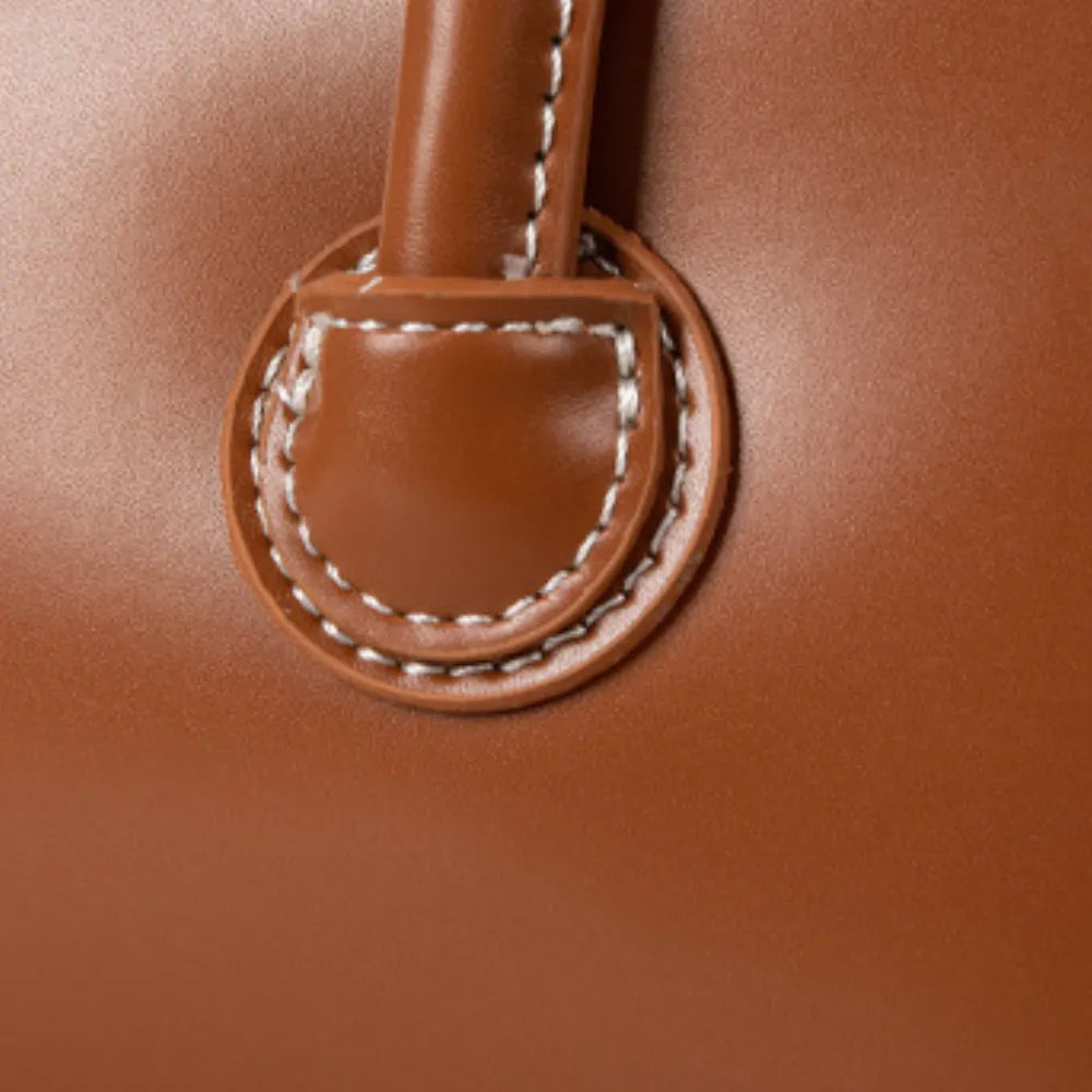 Asverra Melya Shoulder Bag