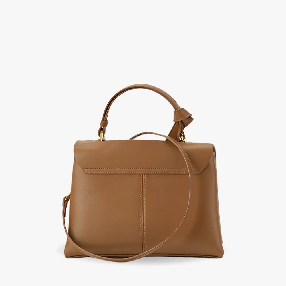 Asverra Orlah Crossbody Bag