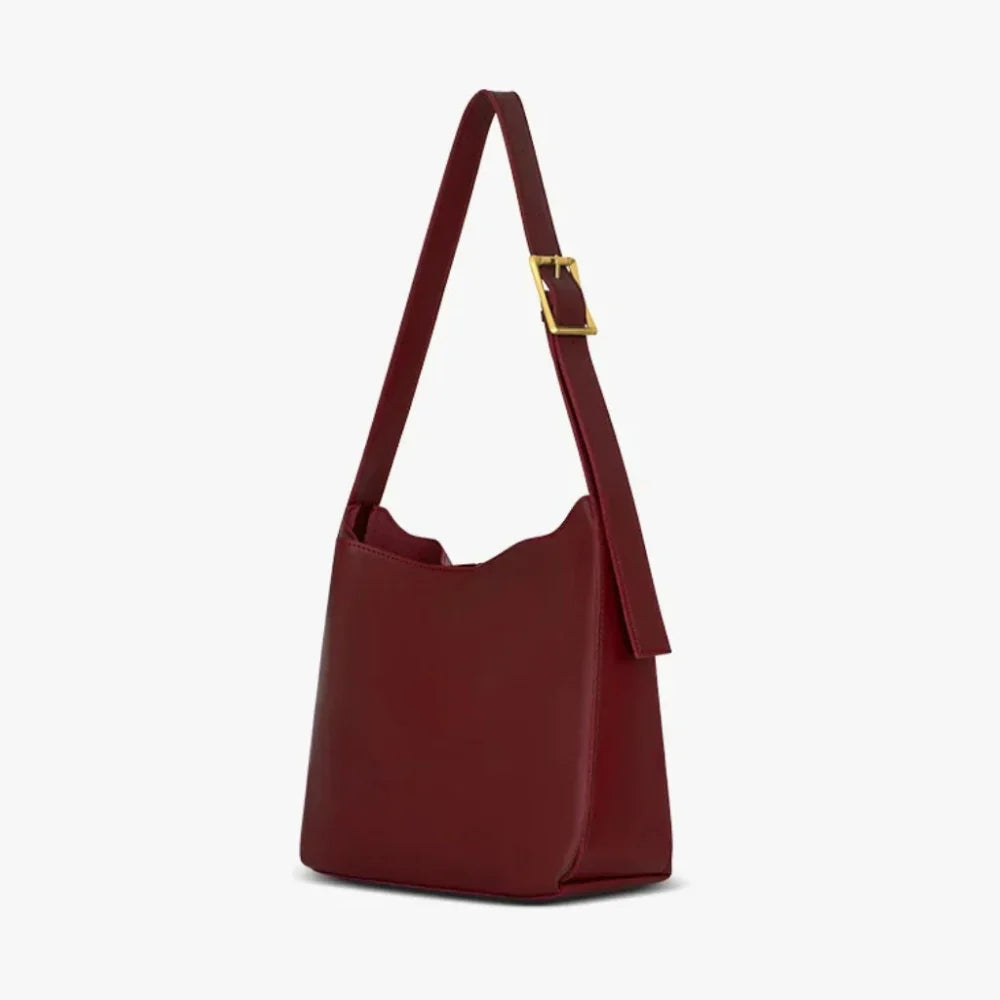 Asverra Ganna Shoulder Bag