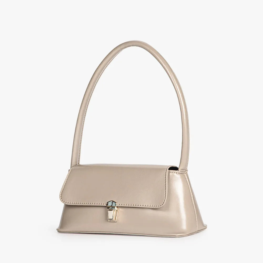 Asverra Lunelle Handbag