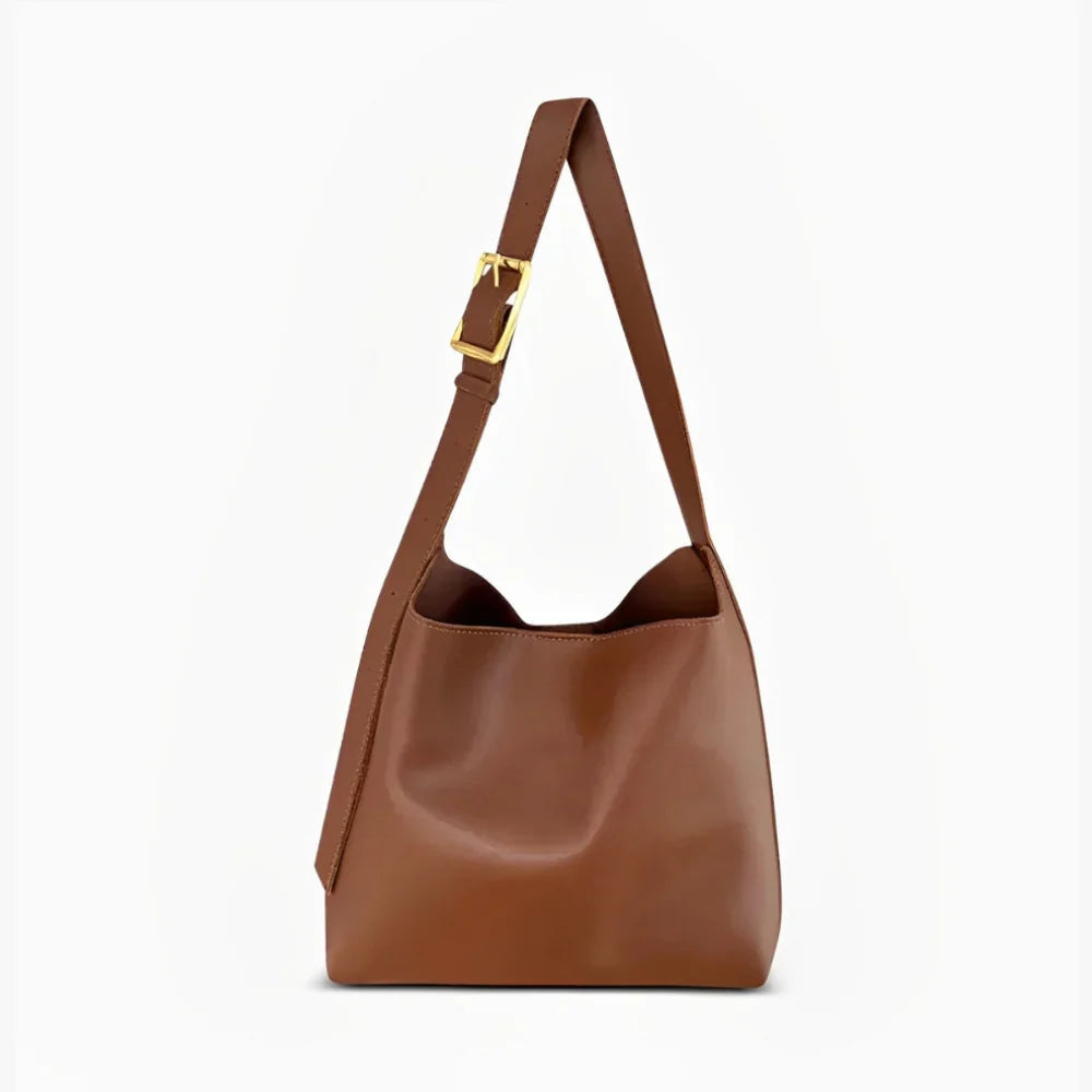 Asverra Ganna Shoulder Bag