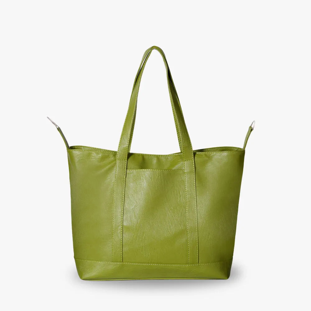 Asverra Jolya Tote Bag Main image
