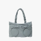 Asverra Noeda Tote Bag