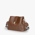 Asverra Selva Crossbody Bag - Asverra