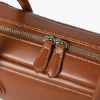 Asverra Melya Shoulder Bag