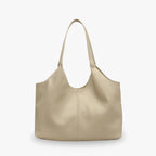 Asverra Nalah Tote Bag