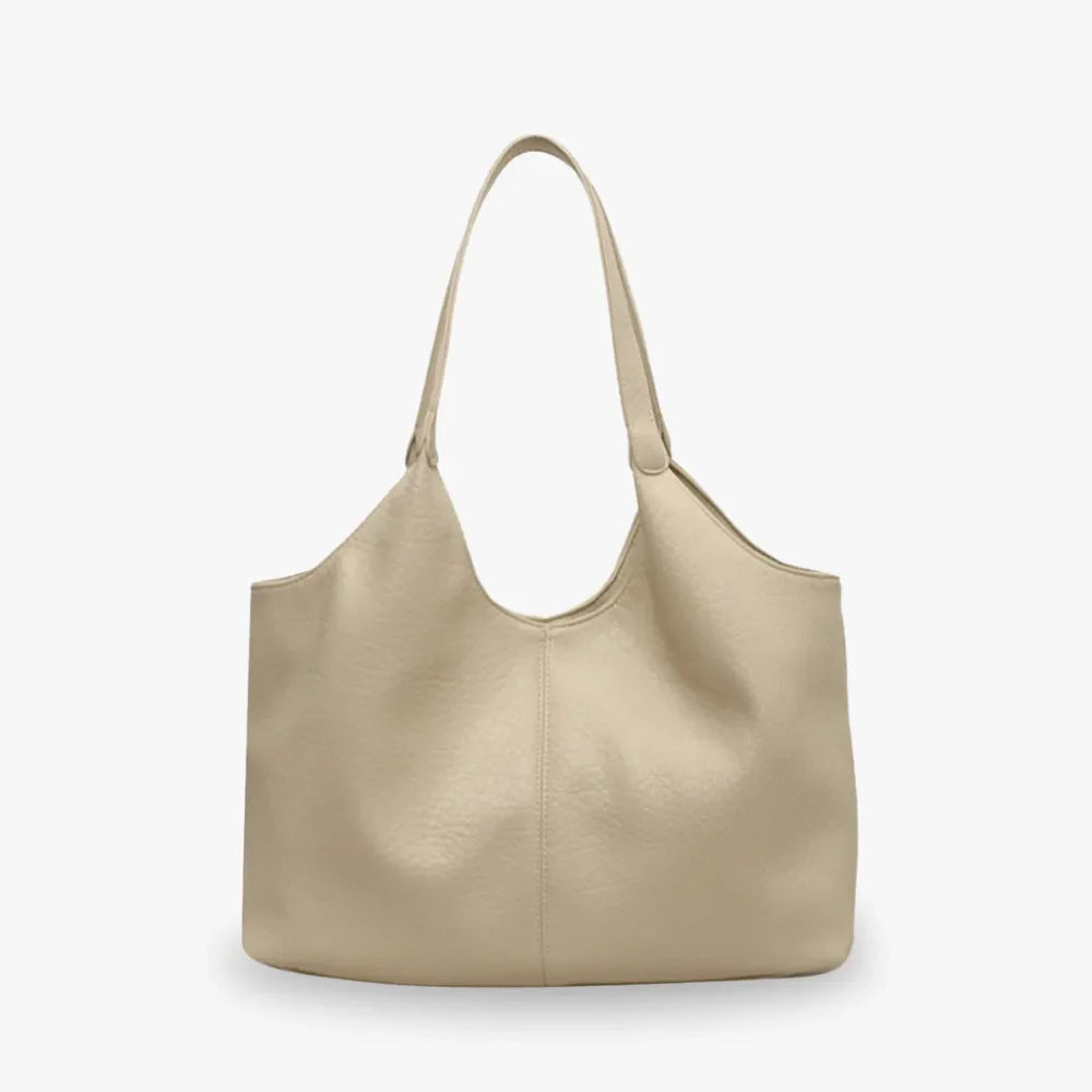 Asverra Nalah Tote Bag