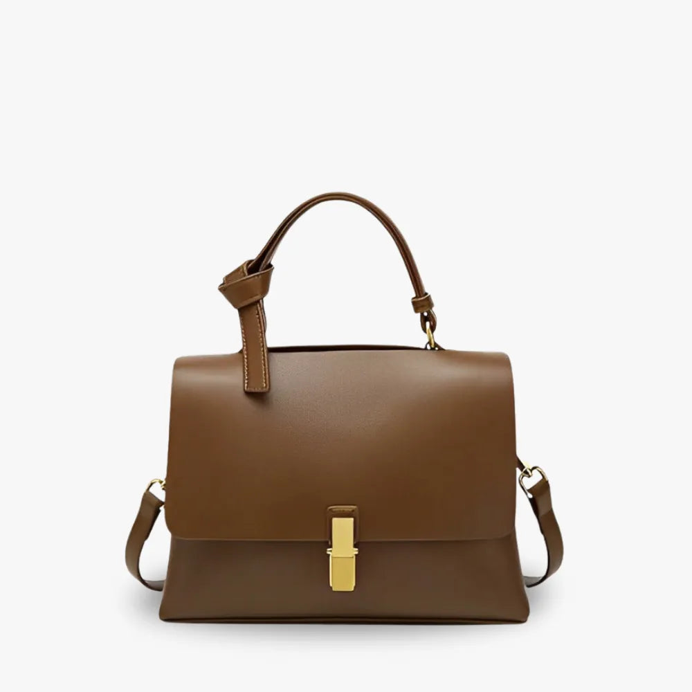 Asverra Orlah Crossbody Bag Main image