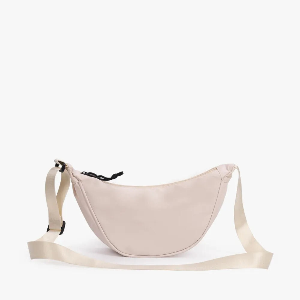 Asverra Estrel Crossbody Belt Bag