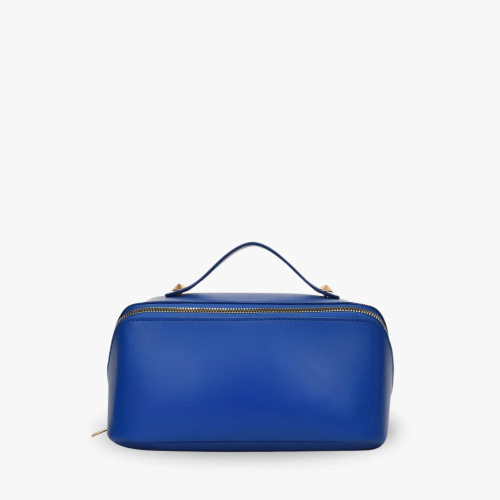 Asverra Tinah Makeup Pouch