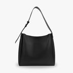 Asverra Maud Hobo Bag