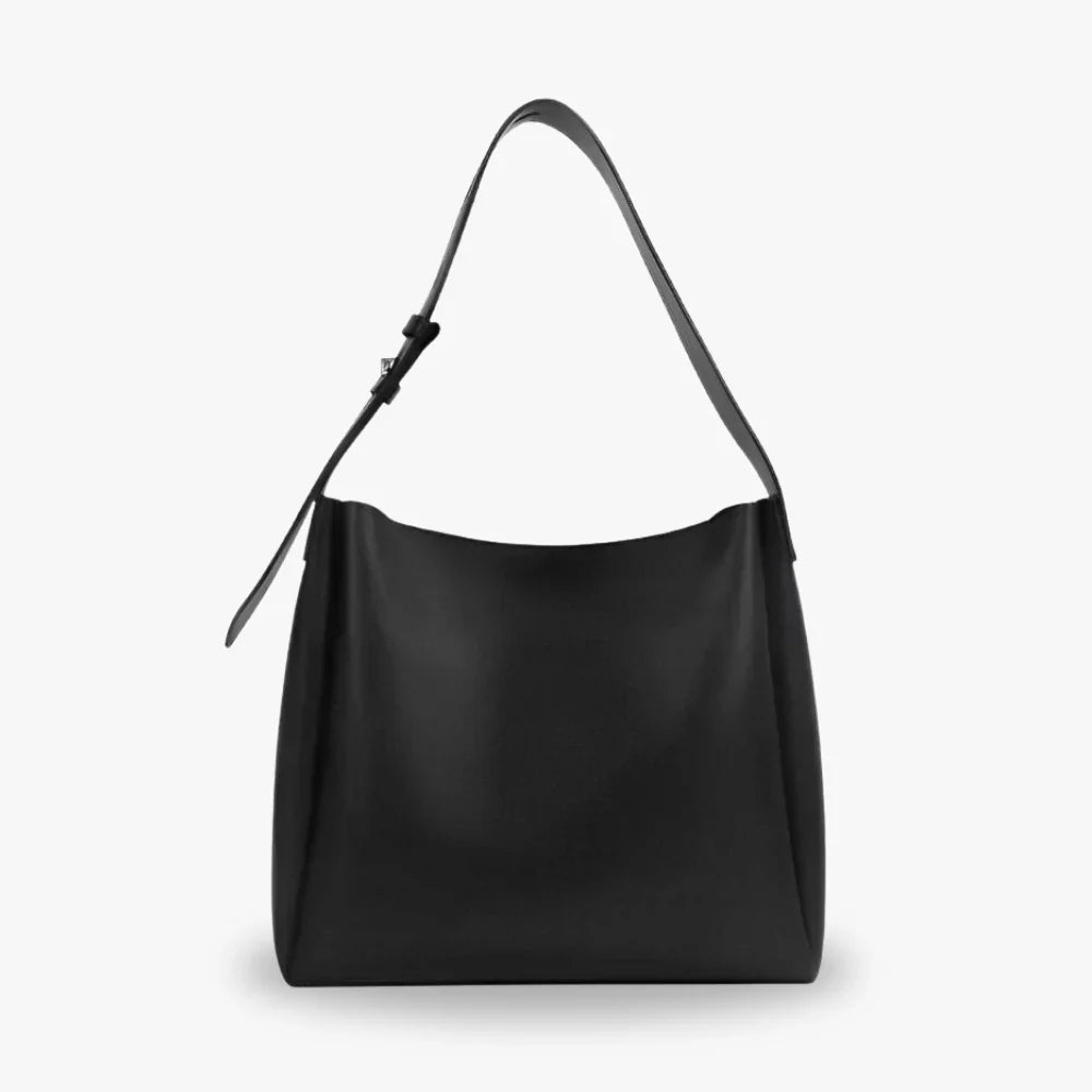 Asverra Maud Hobo Bag