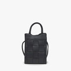 Asverra Chalise Phone Bag