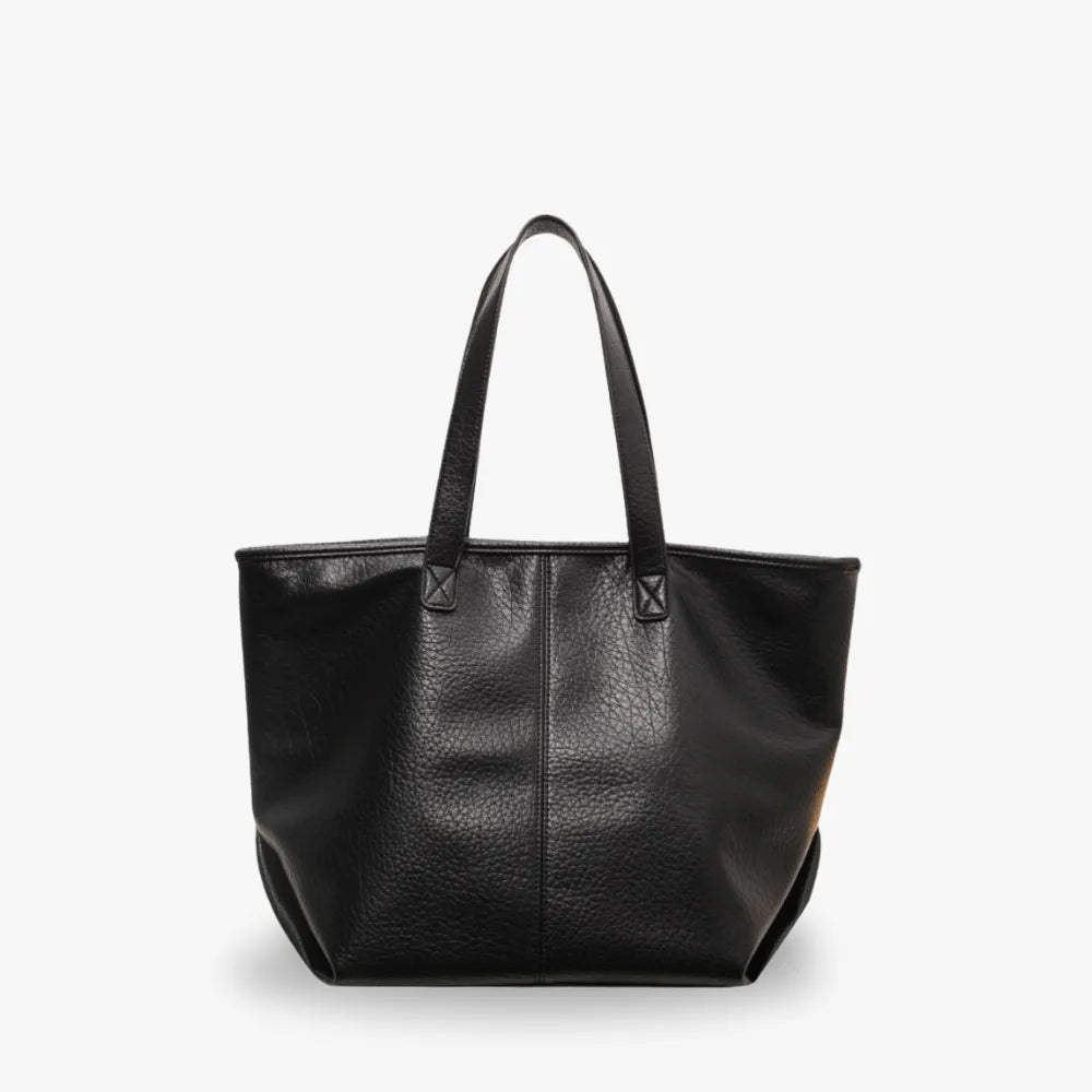 Asverra Manya Tote Bag