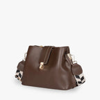 Asverra Selva Crossbody Bag - Asverra