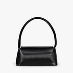 Asverra Lunelle Handbag