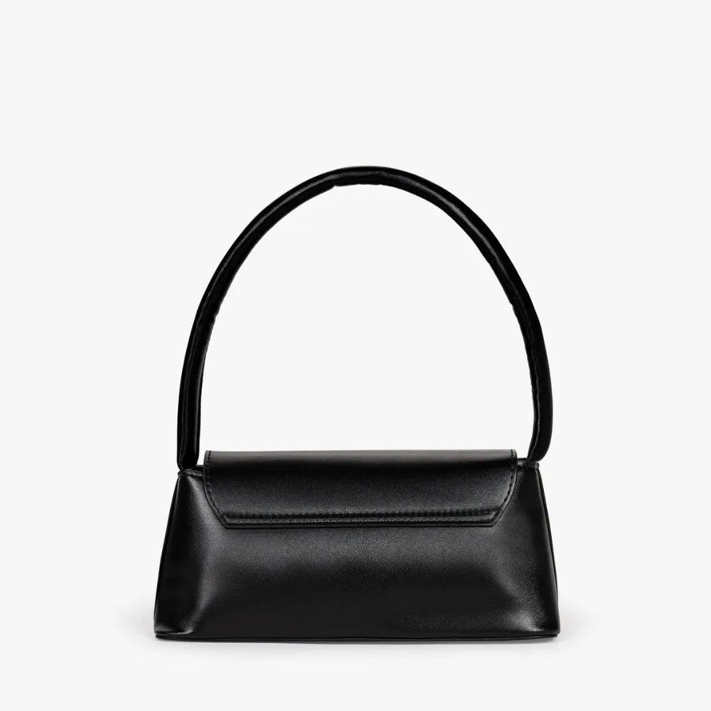 Asverra Lunelle Handbag