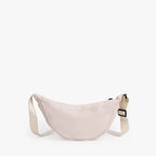 Asverra Estrel Crossbody Belt Bag