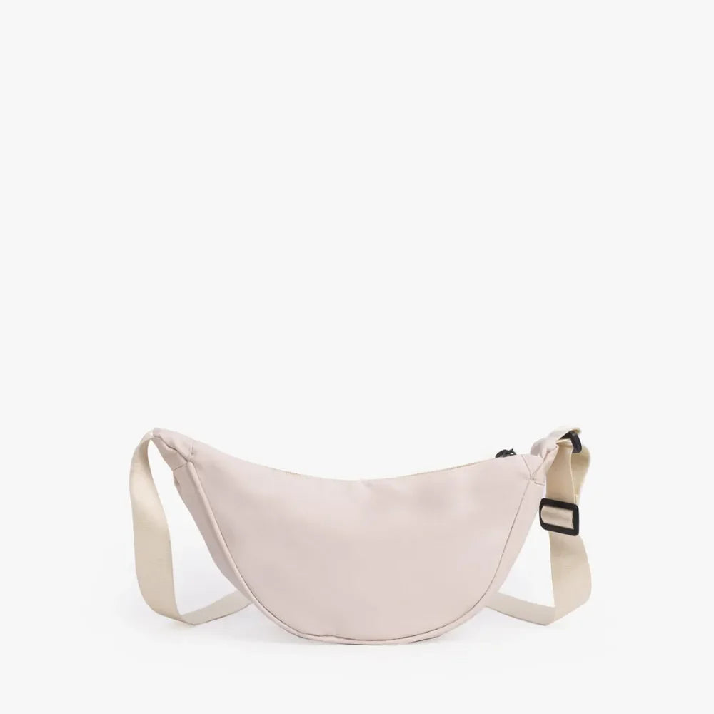 Asverra Estrel Crossbody Belt Bag
