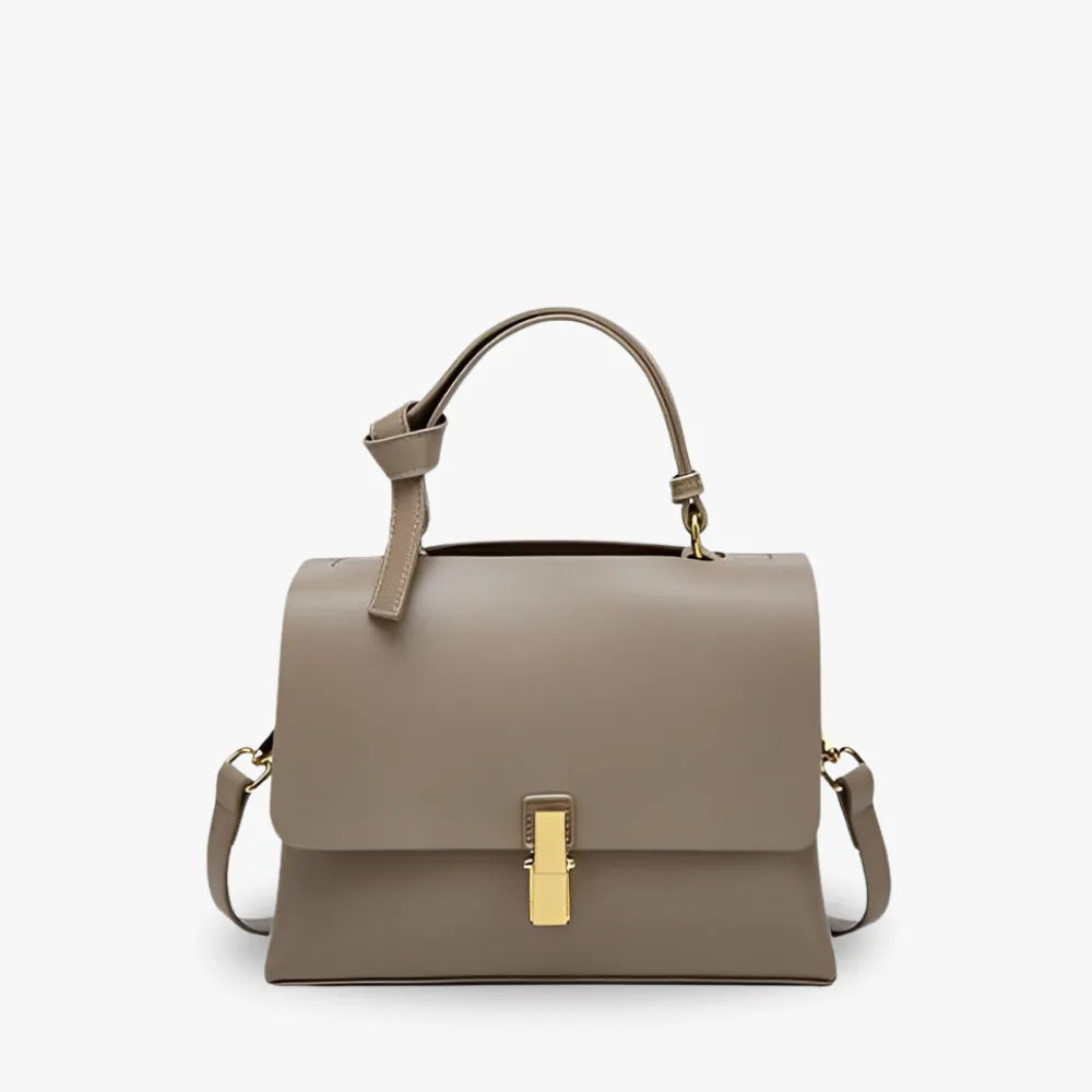 Asverra Orlah Crossbody Bag