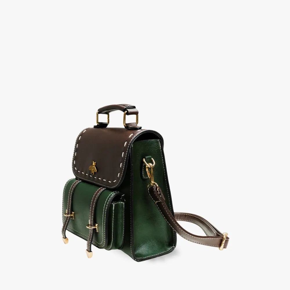 Asverra Avellan Backpack