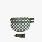 Asverra Valla Crossbody Bag - Asverra