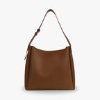 Asverra Maud Hobo Bag