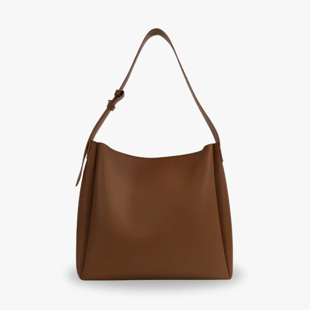 Asverra Maud Hobo Bag
