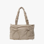 Asverra Noeda Tote Bag