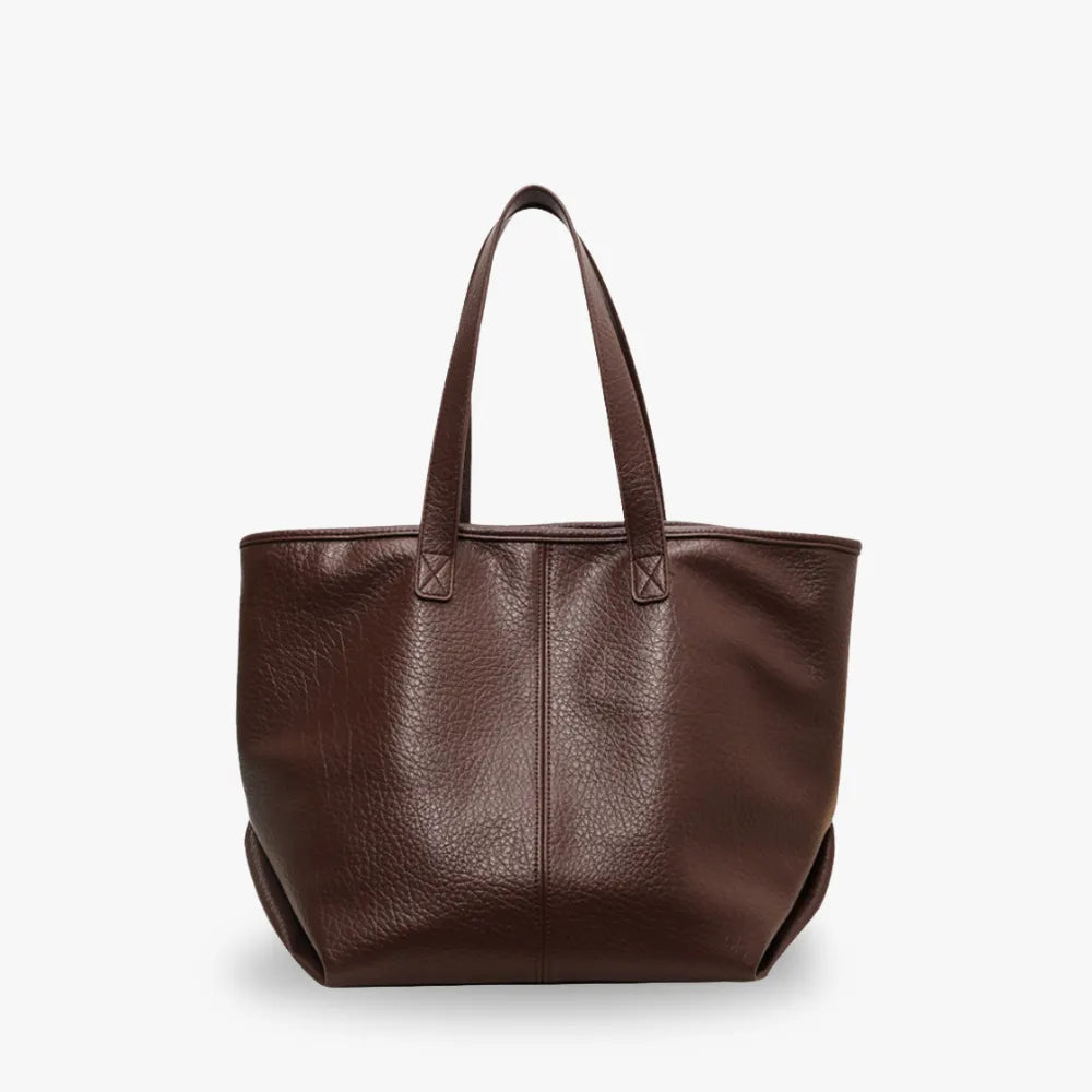 Asverra Manya Tote Bag