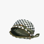 Asverra Valla Crossbody Bag - Asverra
