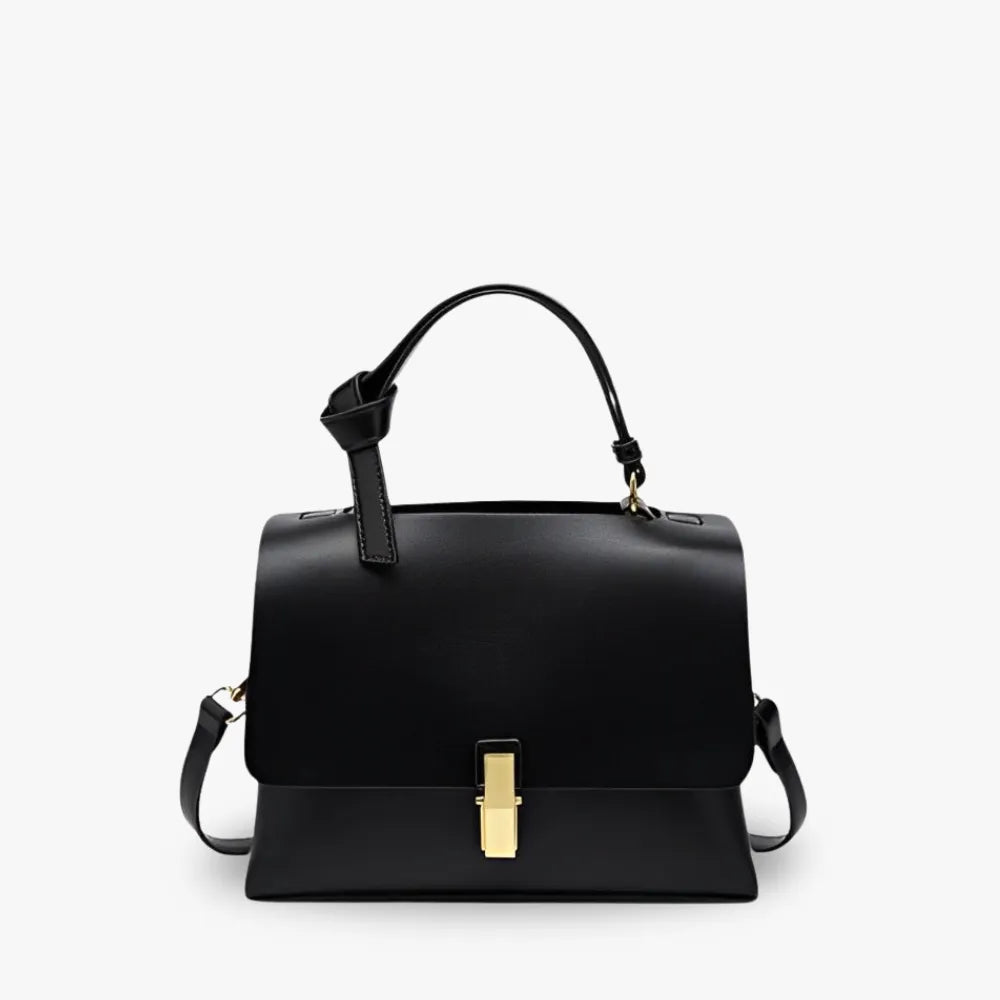 Asverra Orlah Crossbody Bag