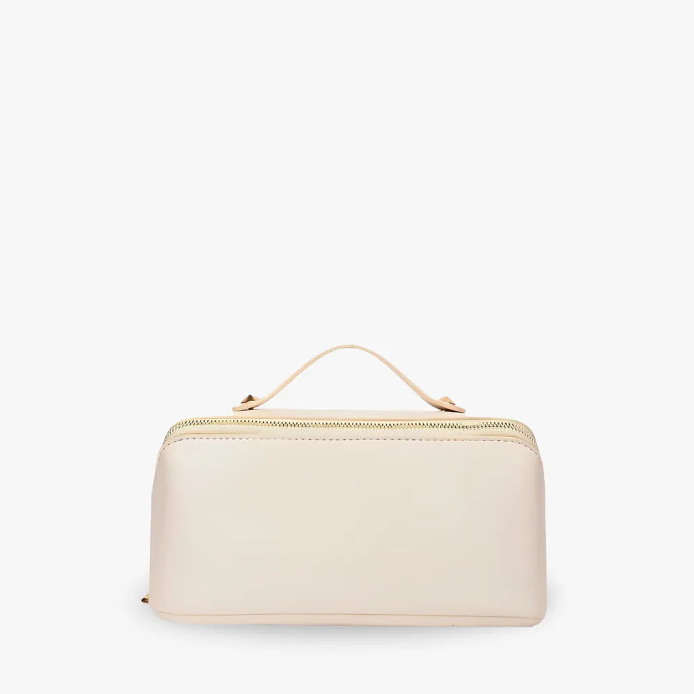 Asverra Tinah Makeup Pouch