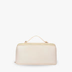 Asverra Tinah Makeup Pouch