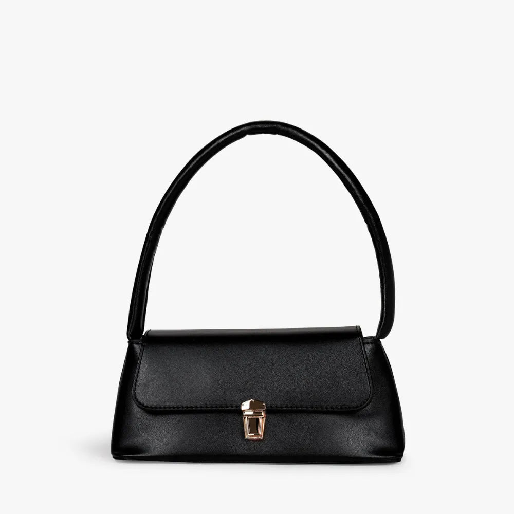 Asverra Lunelle Handbag
