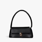 Asverra Lunelle Handbag