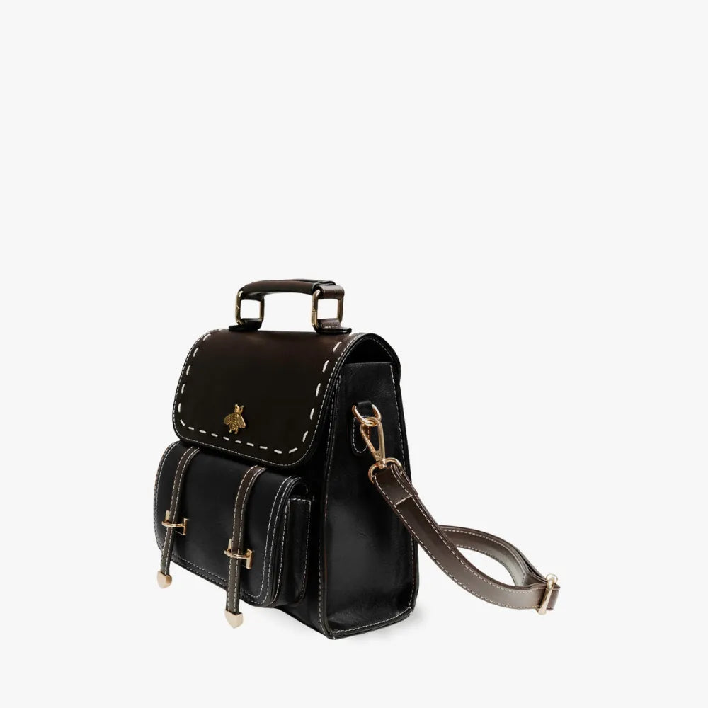 Asverra Avellan Backpack