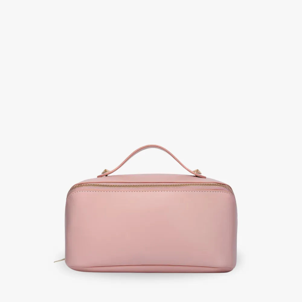 Asverra Tinah Makeup Pouch